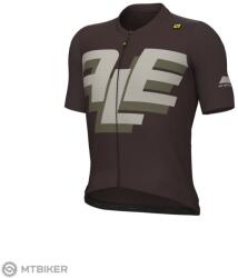 ALÉ PR-E SAUVAGE mez, barna (XL)