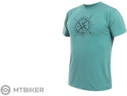 Sensor COOLMAX TECH COMPASS ing, menta (M)