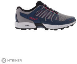 inov-8 ROCLITE 275 női cipő, szürke (UK 4.5)