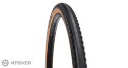 WTB Byway TCS Fast Rolling kavicsburkolat, Kevlar (700x44 (44-622))