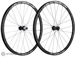 FSA MTB Afterburner WideR 27.5" kerékszett