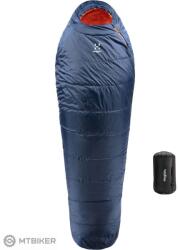Haglöfs Haglofs Tarius -18, hálózsák, sötétkék (190 cm)