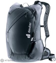 Deuter UPDAYS 20 hátizsák, 20 l, fekete