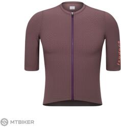 Isadore Echelon Aero mez, szilvás szarvasgomba (XL)
