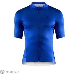 Craft CORE Essence mez, kék (XL) - mtbiker - 22 099 Ft