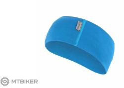 Sensor MERINO ACTIVE fejpánt, kék