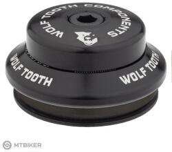 Wolf Tooth Performance Upper IS41/28.6 fejegység, integrált - mtbiker - 20 899 Ft