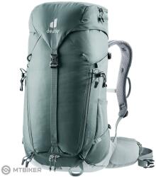 Deuter Trail 28 SL női hátizsák, 28 l, zöld
