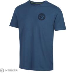 inov-8 GRAPHIC TEE 2003 póló, kék (XS)