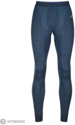 ORTOVOX 230 Competition alsó nadrág, petrol blue (M)