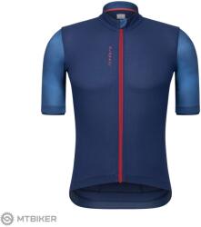 Isadore Signature Climber's mez, dress blues (XS)