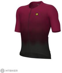 ALÉ R-EV1 VELOCITY 2.0 mez, bordó (XL)