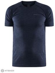 Craft CORE Dry Active Comfort aláöltözet, sötétkék (M) - mtbiker - 16 799 Ft