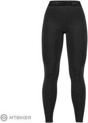 Karpos DINAMICO MERINO 130 női thermo leggings, fekete (XS) - mtbiker - 28 299 Ft