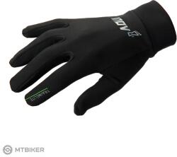 inov-8 TRAIN ELITE kesztyű, fekete (S) - mtbiker - 4 699 Ft