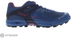 inov-8 ROCLITE 315 GTX v2 női cipő, sötétkék (7.5)