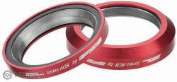 FSA TH-873 SuperLight csapágy, 41 x 30.2 x 6.5 mm