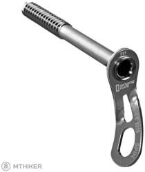 Singing rock Énekkő SPIN L12 jégcsavar, 12 cm