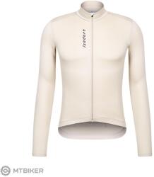 Isadore Signature Thermal mez, pelican (XL)