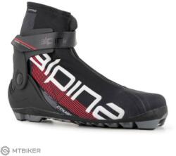 Alpina Sports alpina N COMBI gyerek terepcipő, fekete (EU 41)