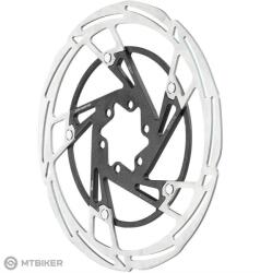 Jagwire Pro LR2 féktárcsa, 180 mm, 6 lyukú