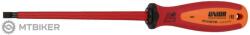 Unior csavarhúzó lapos VDE TBI, 1, 2 x 6, 5 x 150 mm