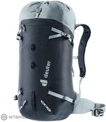 Deuter Guide 30 hátizsák, 30 l, fekete