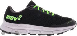 inov-8 TRAILFLY ULTRA G 280 cipő, fekete (UK 7.5)