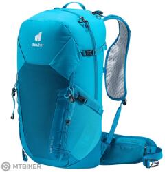 Deuter Speed Lite 25 hátizsák, 25 l, azure/reef