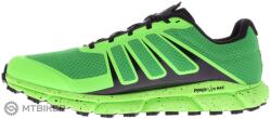 inov-8 TRAILFLY G 270 v2 futócipő, zöld (UK 7, 5) Férfi futócipő