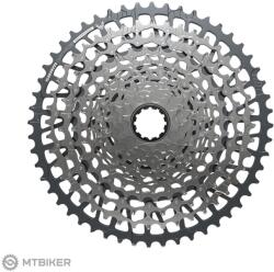 SRAM GX Eagle XS-1275 T-Type kazettás, 12-es, 10-52T