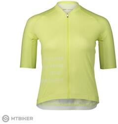 POC Pristine női trikó, citromos kalcit (M)