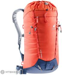 Deuter Guide Lite 24 hátizsák, 24 l, narancs