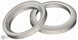 FSA TH-970 Stainless csapágy, 46.8 x 34 x 7 mm