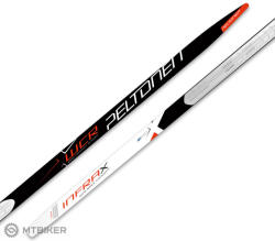 Peltonen Infra XG 22 sífutó síléc (207 cm (medium))