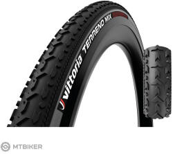 Vittoria Terreno Mix 700x38C G2.0 TNT TLR külső gumi, kevlár
