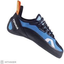 Tenaya Tanta Lx mászócipő, kék (UK 9.5)