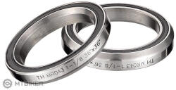 FSA TH-872E ACB csapágy, 41, 5 x 30, 2 x 6, 5 mm