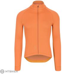 Isadore Signature Thermal mez, topáz (XXL)