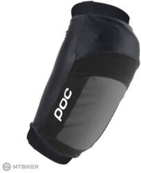 POC Joint VPD System könyökvédő, uranium black (S)