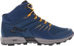 inov-8 ROCLITE 345 GTX v2 cipő, kék (UK 8.5)