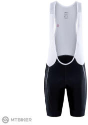 Craft ADV Endur nadrág, fekete (L) - mtbiker - 40 199 Ft