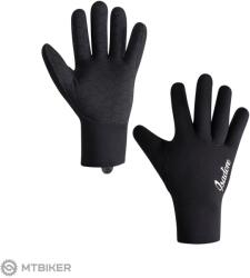 Isadore Neoprene kesztyű, fekete (L)