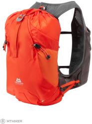 Mountain Equipment Hegyi felszerelés Tupilak 20 Vest, 20 l, magma (M/L)