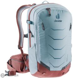 Deuter Flyt 12 SL női hátizsák, 12 l, kék