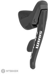 SRAM Apex közúti váltó és fékkar 11 sebességes, jobb