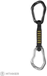 Grivel SPORT STEALTH expressz kerékpár (13 cm)