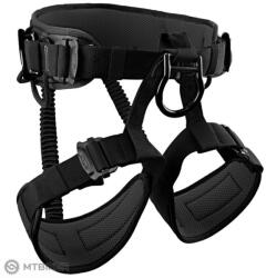 Rock Empire Atlas Belt biztonsági heveder, fekete (L-XXL)