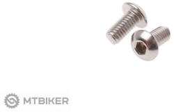 Knog Oi Classic cserecsavar (Oi Classic)