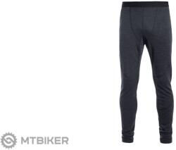 Sensor Merino Bold nadrág, antracitszürke (M)